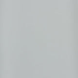 Sample of Arcade FR Steel 7379 59-inch Shade Fabric