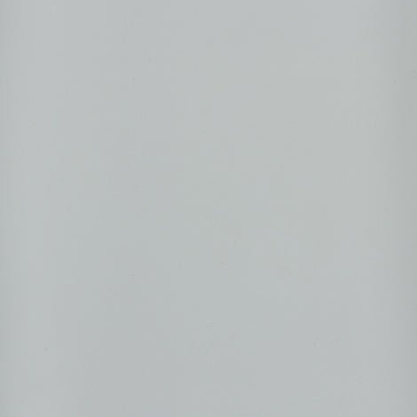 Sample of Arcade FR Steel 7379 59-inch Shade Fabric