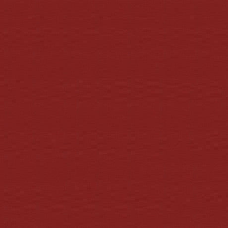 Sample of Atlantis 1 Firecracker Marine Cover Fabric - Outdoor Textiles