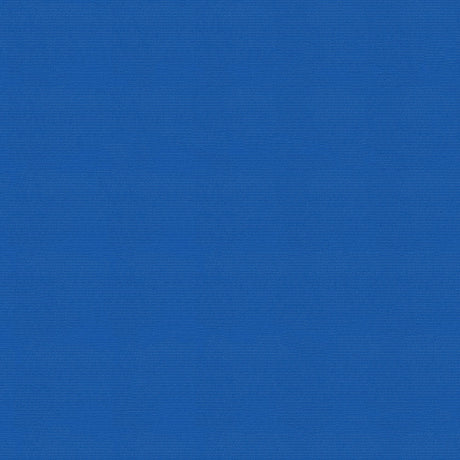 Sample of Atlantis 34 Pacific Blue Marine Cover Fabric - Outdoor Textiles