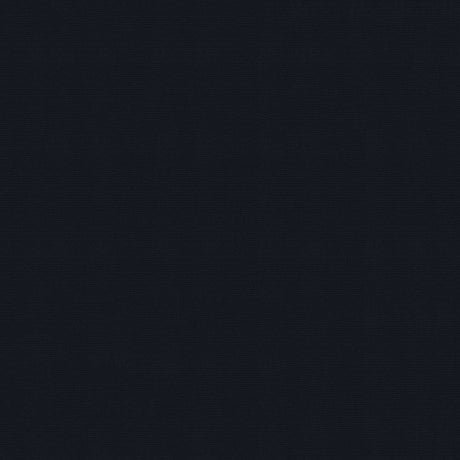 Sample of Atlantis 38 Navy Marine Cover Fabric - Outdoor Textiles