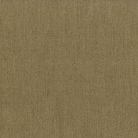 Sample of Atlantis 68 Beige Marine Cover Fabric - Outdoor Textiles