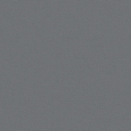Sample of Atlantis 97 Dove Gray Marine Cover Fabric - Outdoor Textiles