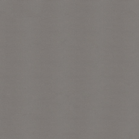 Sample of Atlantis 99 Storm Gray Marine Cover Fabric - Outdoor Textiles