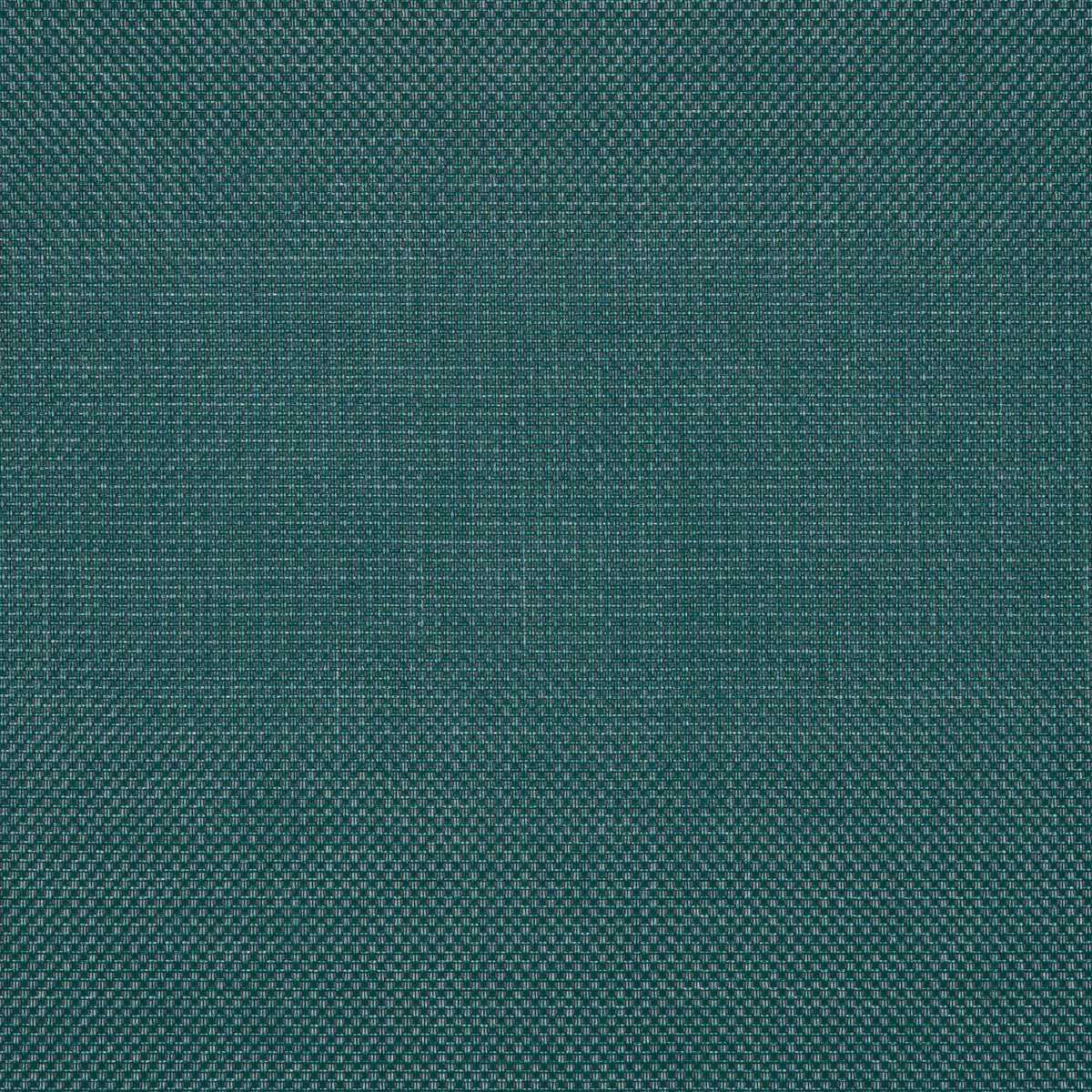 AwnTex 160 DM3 36 x 16 Dark Green 60-inch Shade / Mesh Fabric