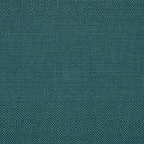AwnTex 160 DM3 36 x 16 Dark Green 60-inch Shade / Mesh Fabric