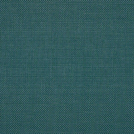 AwnTex 160 DM3 36 x 16 Dark Green 60-inch Shade / Mesh Fabric