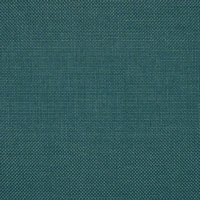 AwnTex 160 DM3 36 x 16 Dark Green 60-inch Shade / Mesh Fabric