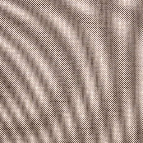 AwnTex 160 EF5 36 x 16 Winter Wheat 60-inch Shade / Mesh Fabric