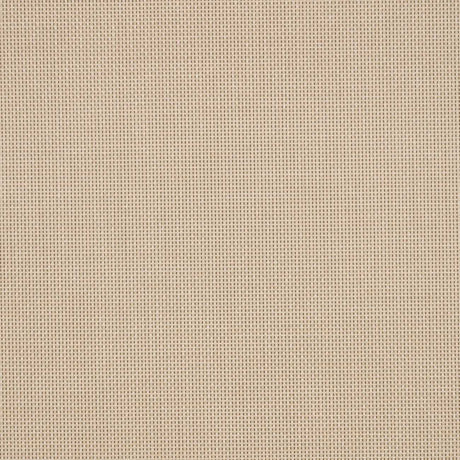 AwnTex 160 EF6 36 x 16 Beige 60-inch Shade / Mesh Fabric