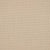 View fabric To Buy: AwnTex 160 EF6 36 x 16 Beige 60-inch Shade / Mesh Fabric