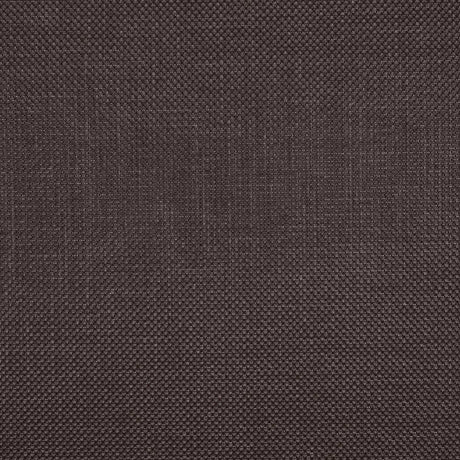 AwnTex 160 EF7 36 x 16 Dark Brown 60-inch Shade / Mesh Fabric