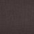 View fabric To Buy: AwnTex 160 EF7 36 x 16 Dark Brown 60-inch Shade / Mesh Fabric