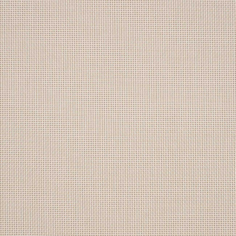 AwnTex 160 EF8 36 x 16 Desert Tan 60-inch Shade / Mesh Fabric