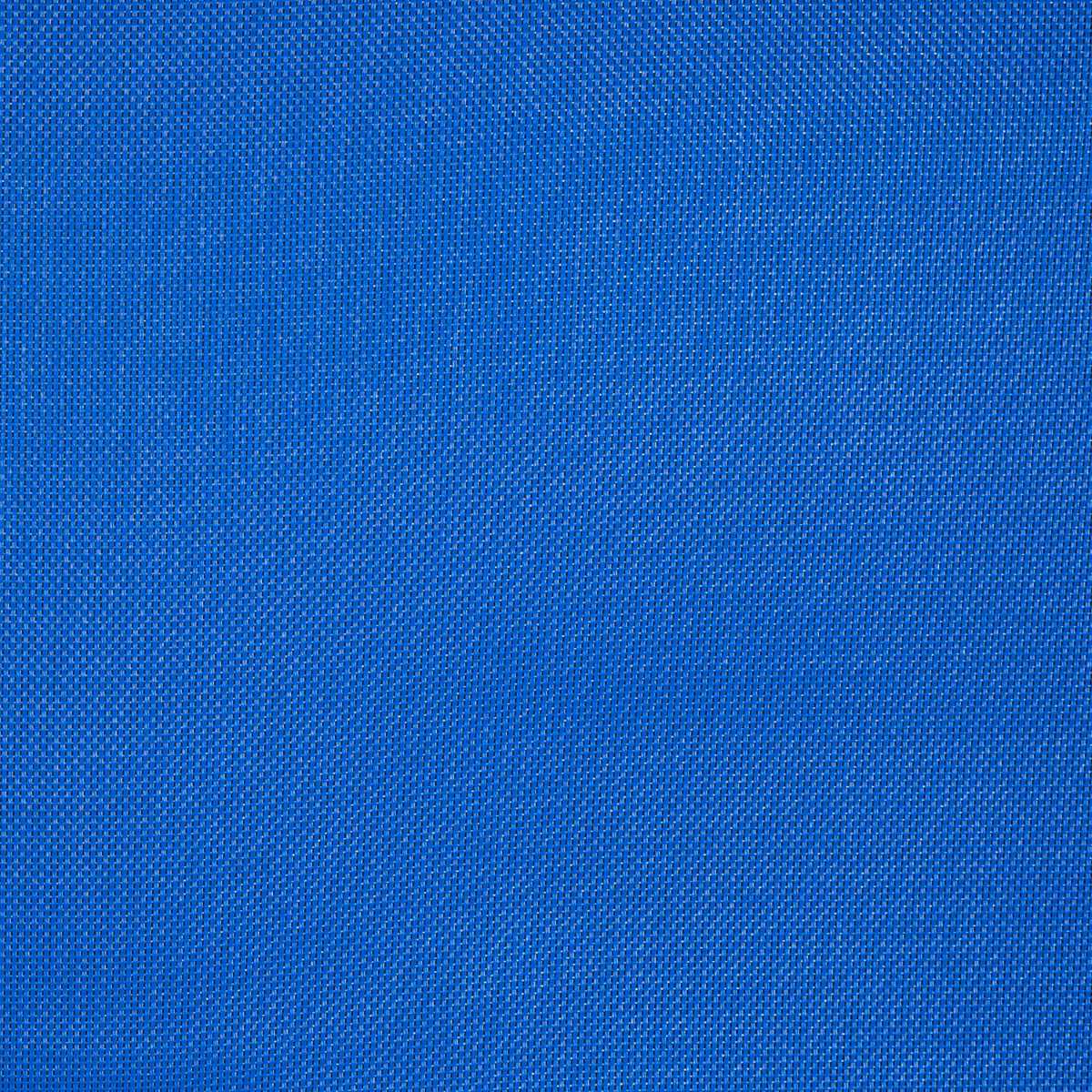 AwnTex 160 L42 36 x 16 Royal Blue 60-inch Shade / Mesh Fabric