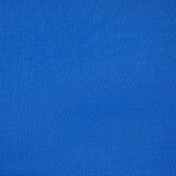AwnTex 160 L42 36 x 16 Royal Blue 60-inch Shade / Mesh Fabric