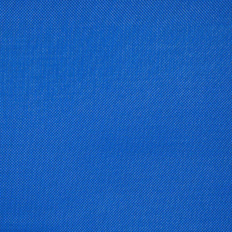 AwnTex 160 L42 36 x 16 Royal Blue 60-inch Shade / Mesh Fabric