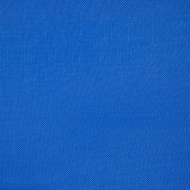 AwnTex 160 L42 36 x 16 Royal Blue 60-inch Shade / Mesh Fabric