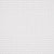 View fabric To Buy: AwnTex 160 ODY 36 x 16 White 60-inch Shade / Mesh Fabric