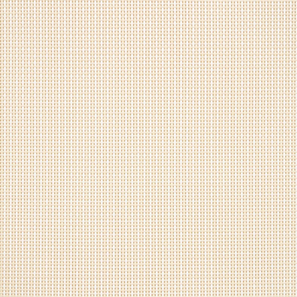 Sample of AwnTex 160 ONN 35 x 16 Grey Sand 60-inch Shade / Mesh Fabric