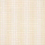 Sample of AwnTex 160 ONN 35 x 16 Grey Sand 60-inch Shade / Mesh Fabric