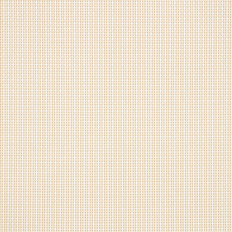 Sample of AwnTex 160 ONN 35 x 16 Grey Sand 60-inch Shade / Mesh Fabric