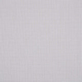 AwnTex 160 XM2 36 x 16 Gray 60-inch Shade / Mesh Fabric