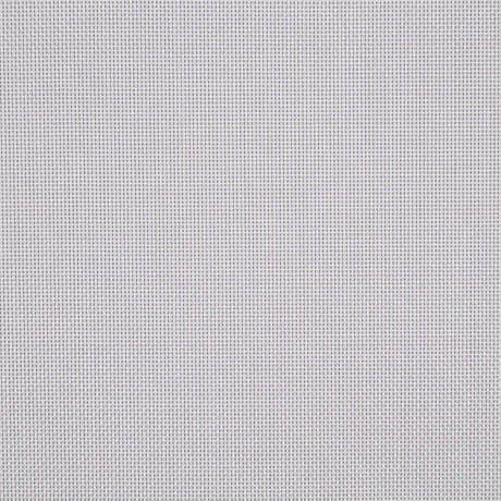 AwnTex 160 XM2 36 x 16 Gray 60-inch Shade / Mesh Fabric