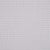 View fabric To Buy: AwnTex 160 XM2 36 x 16 Gray 60-inch Shade / Mesh Fabric