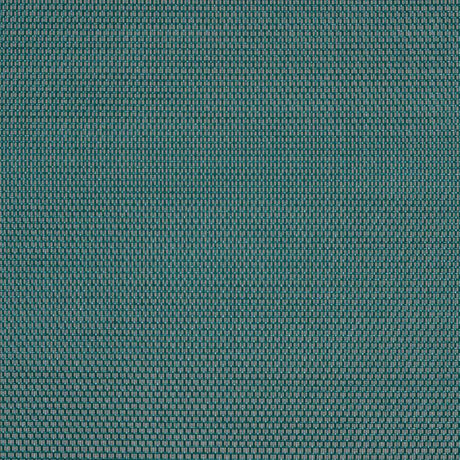AwnTex 70 D70 17 x 11 Spruce Green 60-inch Shade / Mesh Fabric