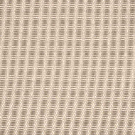 AwnTex 70 EF1 17 x 11 Beige 60-inch Shade / Mesh Fabric