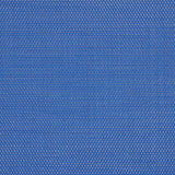 AwnTex 70 HY0 17 x 11 Royal Blue 60-inch Shade / Mesh Fabric
