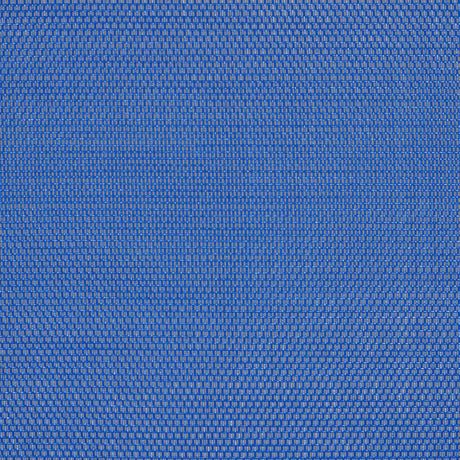 AwnTex 70 HY0 17 x 11 Royal Blue 60-inch Shade / Mesh Fabric