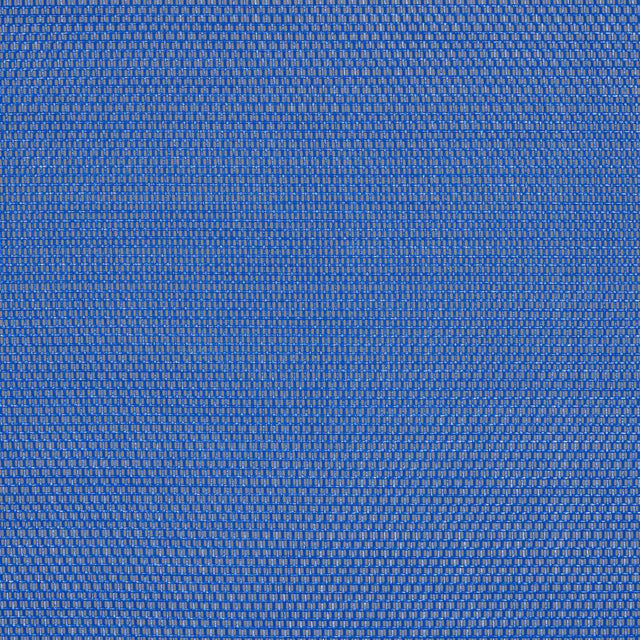 AwnTex 70 HY0 17 x 11 Royal Blue 60-inch Shade / Mesh Fabric