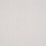 AwnTex 70 OC2 17 x 11 White 60-inch Shade / Mesh Fabric