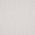 View fabric To Buy: AwnTex 70 OC2 17 x 11 White 60-inch Shade / Mesh Fabric
