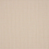 AwnTex 70 OF1 17 x 11 Almond 60-inch Shade / Mesh Fabric