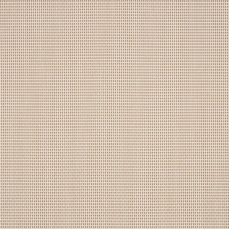 AwnTex 70 OF1 17 x 11 Almond 60-inch Shade / Mesh Fabric