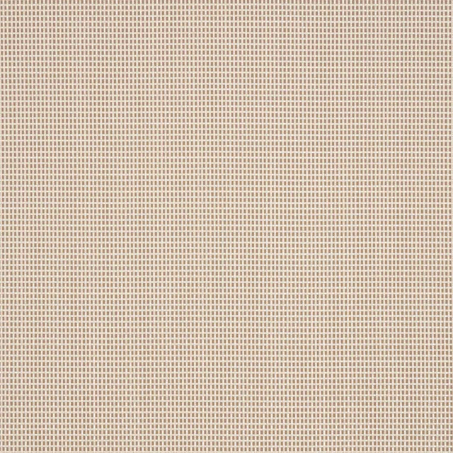 AwnTex 70 OF1 17 x 11 Almond 60-inch Shade / Mesh Fabric