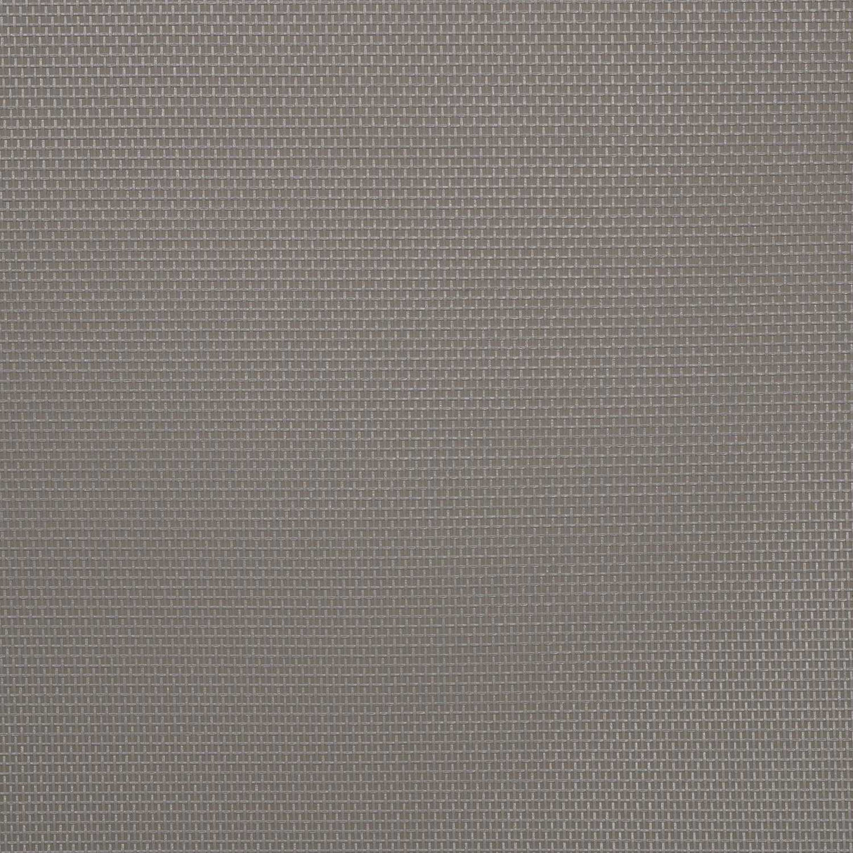 AwnTex 70 Z24 17 x 11 Ash Gray 60-inch Shade / Mesh Fabric