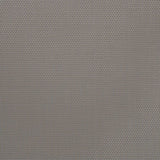 AwnTex 70 Z24 17 x 11 Ash Gray 60-inch Shade / Mesh Fabric