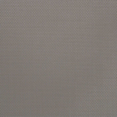 AwnTex 70 Z24 17 x 11 Ash Gray 60-inch Shade / Mesh Fabric
