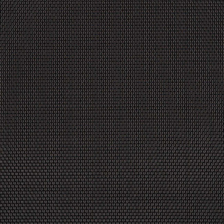 AwnTex 70 Z81 17 x 11 Black 60-inch Shade / Mesh Fabric