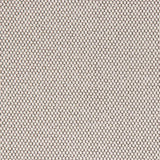 Bella Dura Anafi Pepper 7336 Upholstery Fabric