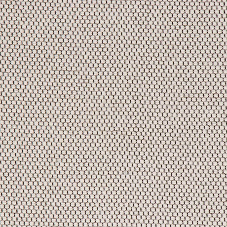 Bella Dura Anafi Pepper 7336 Upholstery Fabric