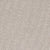 View fabric To Buy: Bella Dura Anafi Pepper 7336 Upholstery Fabric
