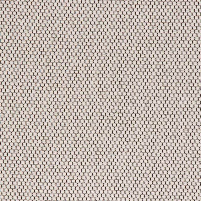 Bella Dura Anafi Pepper 7336 Upholstery Fabric