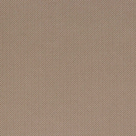 Bella Dura Morada Driftwood 7371 Upholstery Fabric