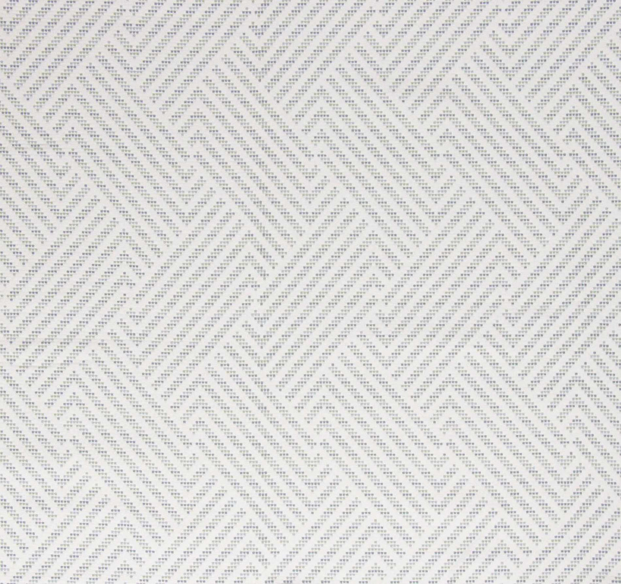 Bella Dura Trivoli Celadon 7382 Upholstery Fabric 