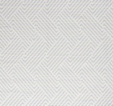 Bella Dura Trivoli Celadon 7382 Upholstery Fabric 